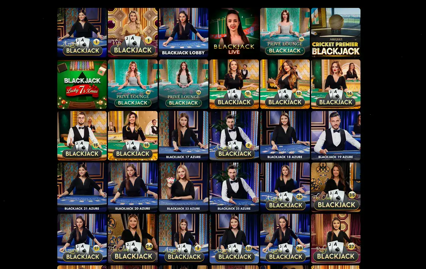 Мобильная версия Водка казино на телефоне